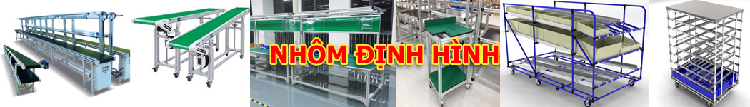 QT Việt Nam tự hào là đơn vị bán nhôm định hình chất lượng BANNER-NHOM-DINH-HINH